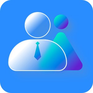 赴日工作的年齡要求？